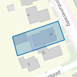 Perceel LPS00-E-2185