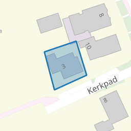 Perceel LPS00-E-2187