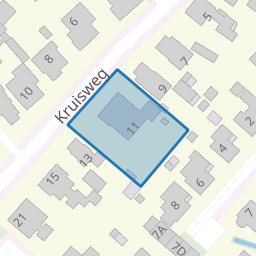 Perceel LPS00-E-2194