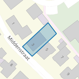 Perceel LPS00-E-2223