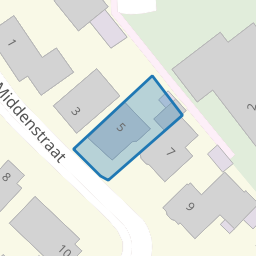 Perceel LPS00-E-2224