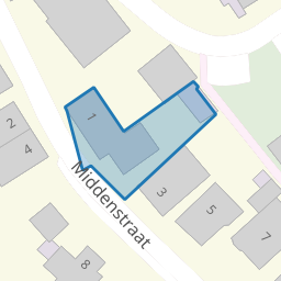 Perceel LPS00-E-2225