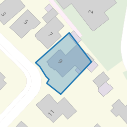 Perceel LPS00-E-2228