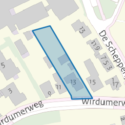 Perceel LPS00-E-2231