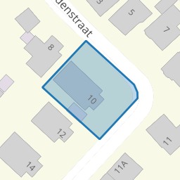 Perceel LPS00-E-2241