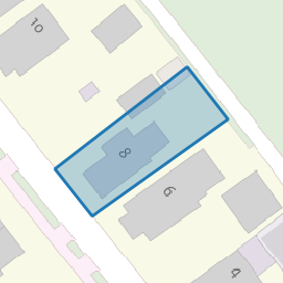 Perceel LPS00-E-2256