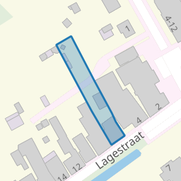 Perceel LPS00-E-2257