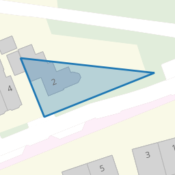 Perceel LPS00-E-2273