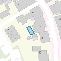 Perceel LPS00-E-2282