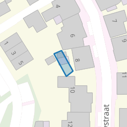 Perceel LPS00-E-2283