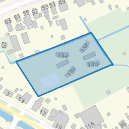 Perceel LPS00-E-2296