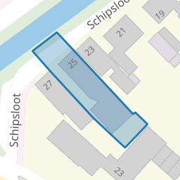 Perceel LPS00-E-2299