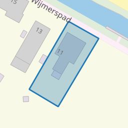 Perceel LPS00-E-2305