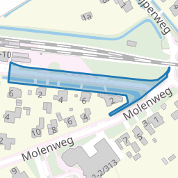 Perceel LPS00-E-2320