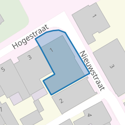 Perceel LPS00-E-2338