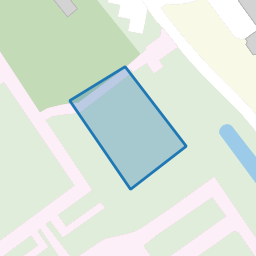 Perceel LPS00-E-2341