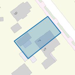 Perceel LPS00-E-2342