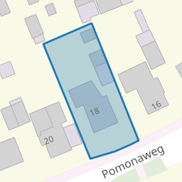 Perceel LPS00-E-2388