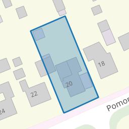 Perceel LPS00-E-2389