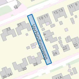 Perceel LPS00-E-2391