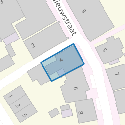 Perceel LPS00-E-2407