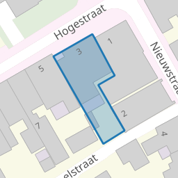 Perceel LPS00-E-2420