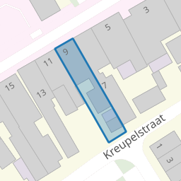 Perceel LPS00-E-2423