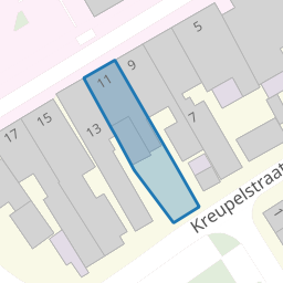 Perceel LPS00-E-2424