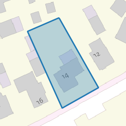 Perceel LPS00-E-2452