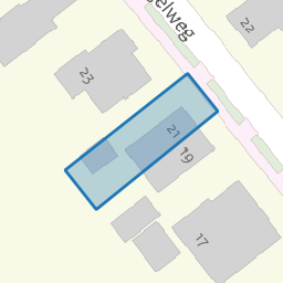 Perceel LPS00-E-2467