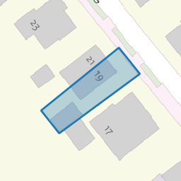 Perceel LPS00-E-2468