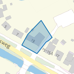 Perceel LPS00-E-2480