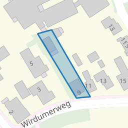 Perceel LPS00-E-2485