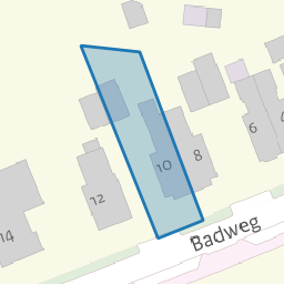 Perceel LPS00-E-2490