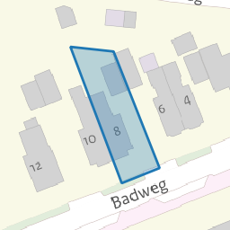 Perceel LPS00-E-2491