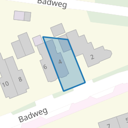 Perceel LPS00-E-2493