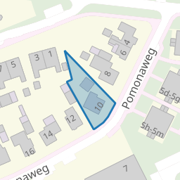 Perceel LPS00-E-2494