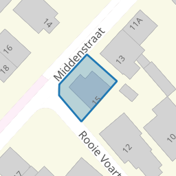 Perceel LPS00-E-2497