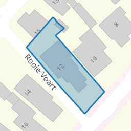 Perceel LPS00-E-2498