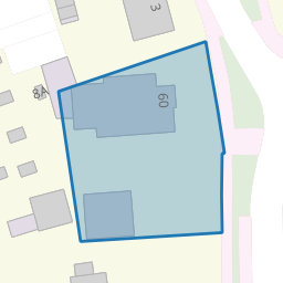 Perceel LPS00-E-2518