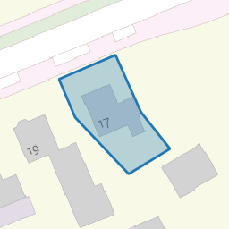 Perceel LPS00-E-2539