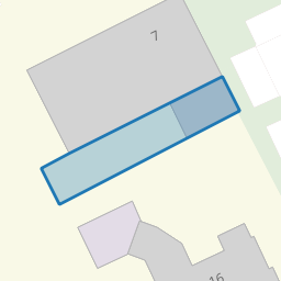 Perceel LPS00-E-2540