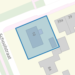 Perceel LPS00-E-2551