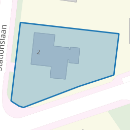 Perceel LPS00-E-2566