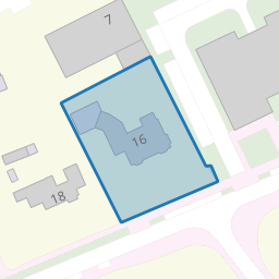 Perceel LPS00-E-2571