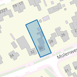 Perceel LPS00-E-2576