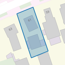 Perceel LPS00-E-2586