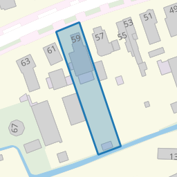 Perceel LPS00-E-2587