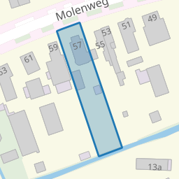 Perceel LPS00-E-2588