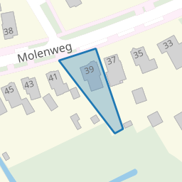 Perceel LPS00-E-2595